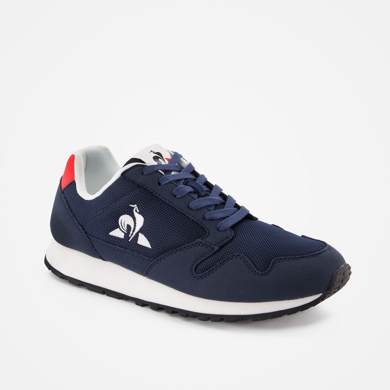 tenis unisex manta le coq sportif 2320527 Pilatos