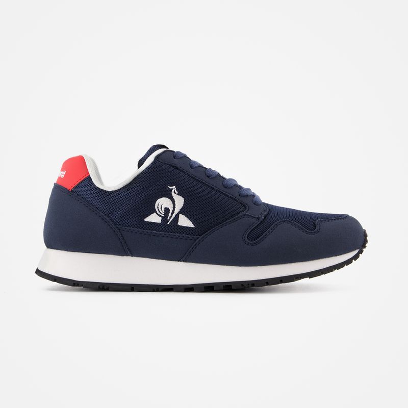 Le coq sportif falabella uruguay hotsell