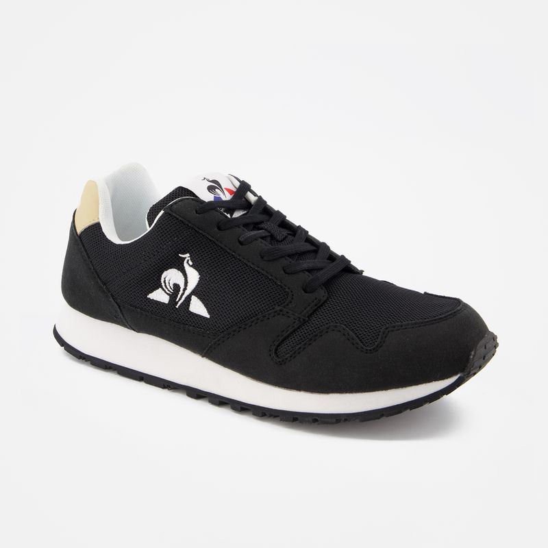 Tenis Unisex Manta Le Coq Sportif