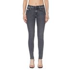 Jean-Stretch-Para-Mujer-2017-Slandy