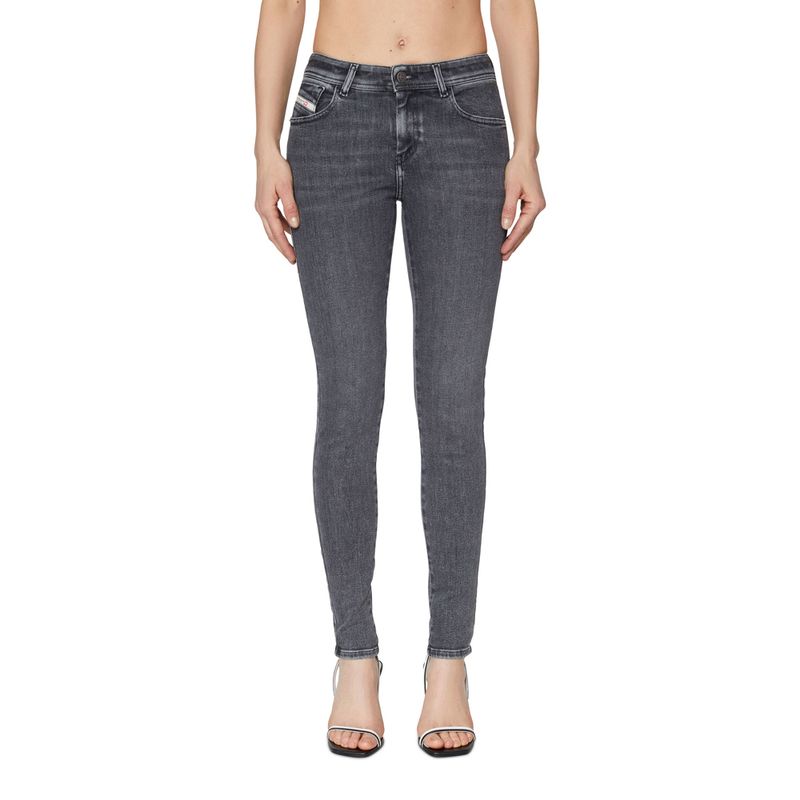 Jean-Stretch-Para-Mujer-2017-Slandy