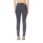 Jean-Stretch-Para-Mujer-2017-Slandy