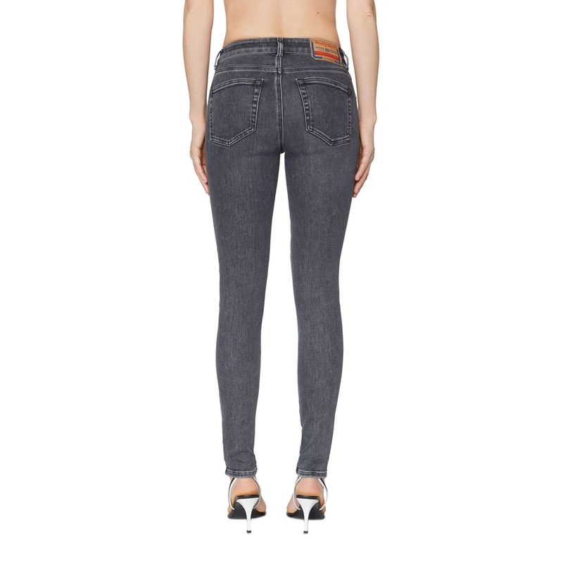 Jean-Stretch-Para-Mujer-2017-Slandy