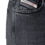 Jean-Stretch-Para-Mujer-2017-Slandy
