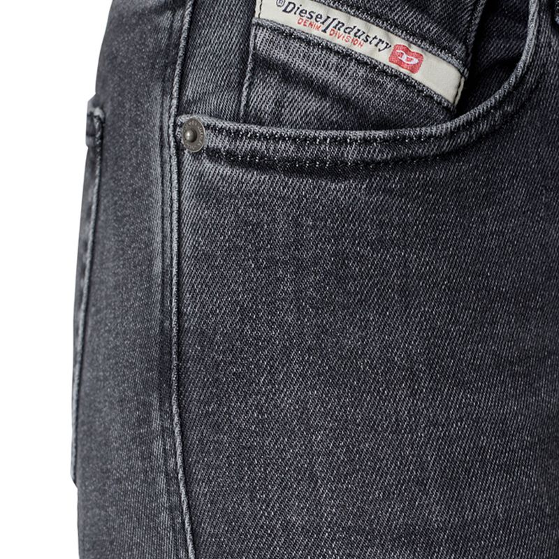 Jean-Stretch-Para-Mujer-2017-Slandy