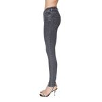 Jean-Stretch-Para-Mujer-2017-Slandy