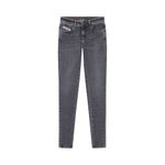 Jean-Stretch-Para-Mujer-2017-Slandy
