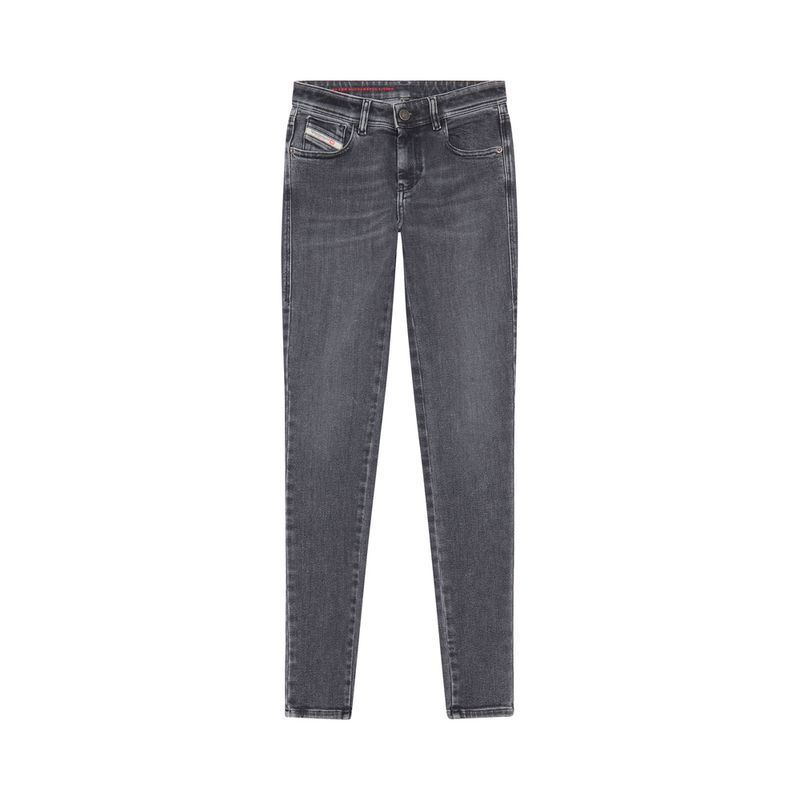 Jean-Stretch-Para-Mujer-2017-Slandy