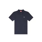 Polo-Para-Hombre-T-Smith-Doval-Pj