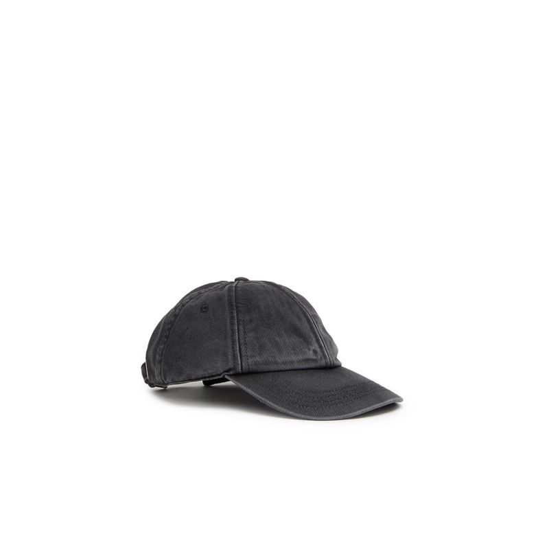 Gorro-Para-Hombre-C-Lib-4