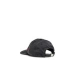 Gorro-Para-Hombre-C-Lib-4