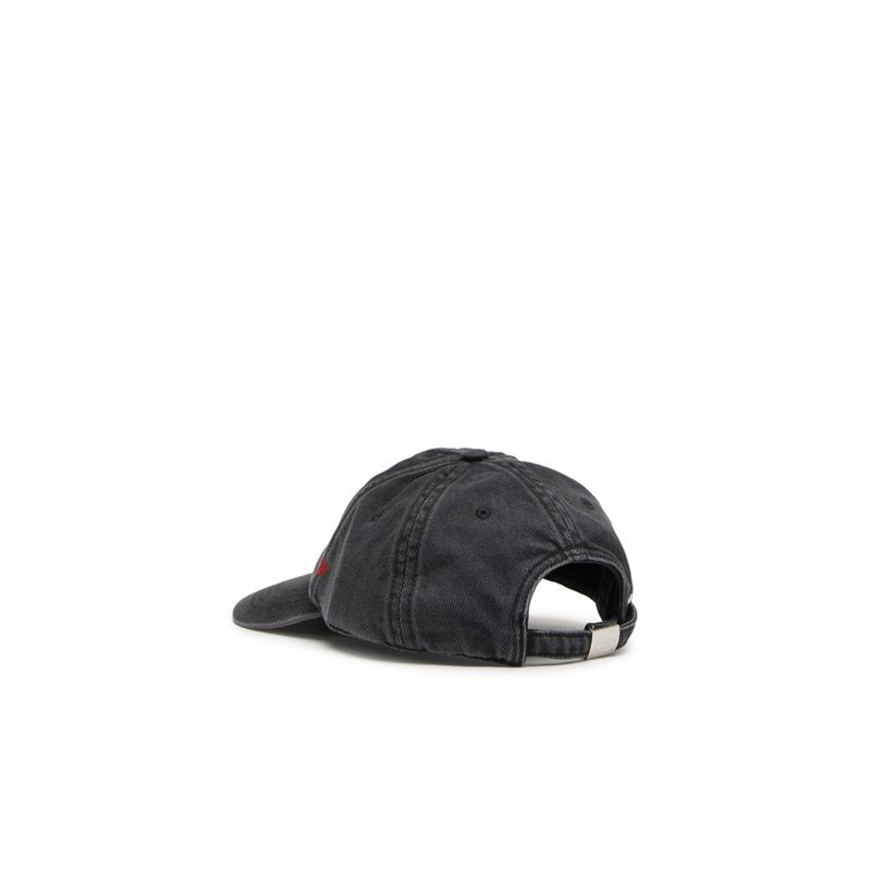 Gorro-Para-Hombre-C-Lib-4