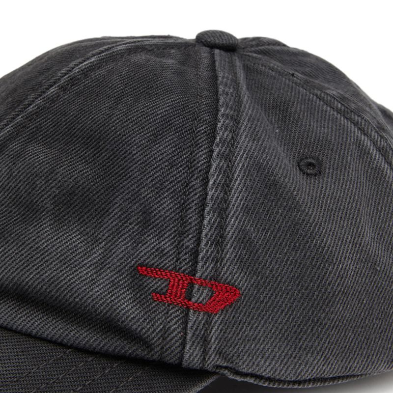 Gorro-Para-Hombre-C-Lib-4