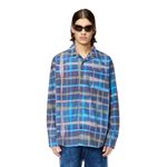 102C-Camisa-M-L-Para-Hombre-S-Daraa