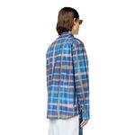 102C-Camisa-M-L-Para-Hombre-S-Daraa