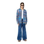 102C-Camisa-M-L-Para-Hombre-S-Daraa