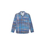 102C-Camisa-M-L-Para-Hombre-S-Daraa