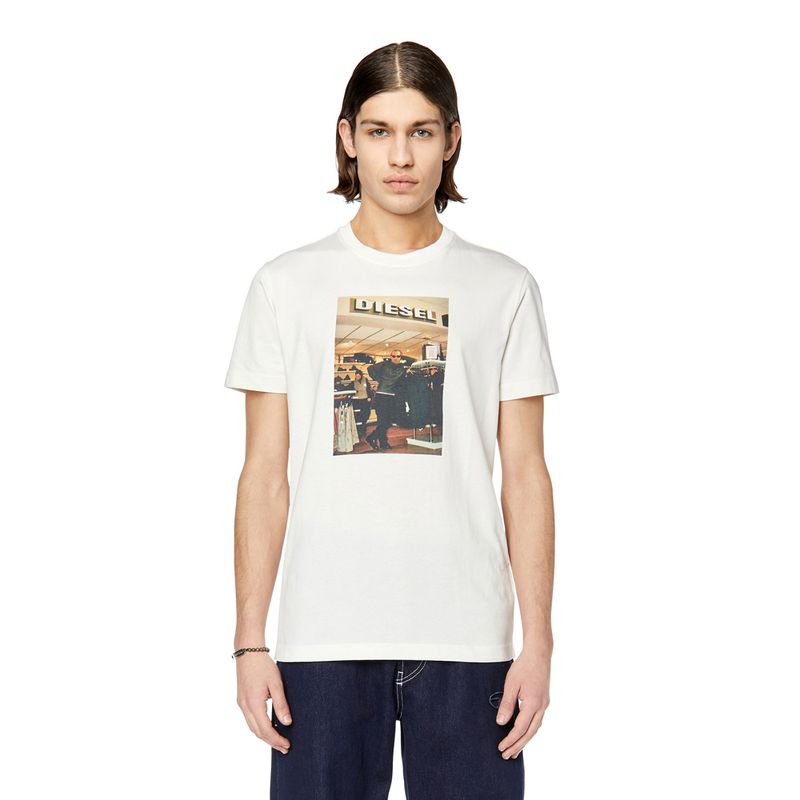 Camiseta-Para-Hombre-T-Diegor-G8