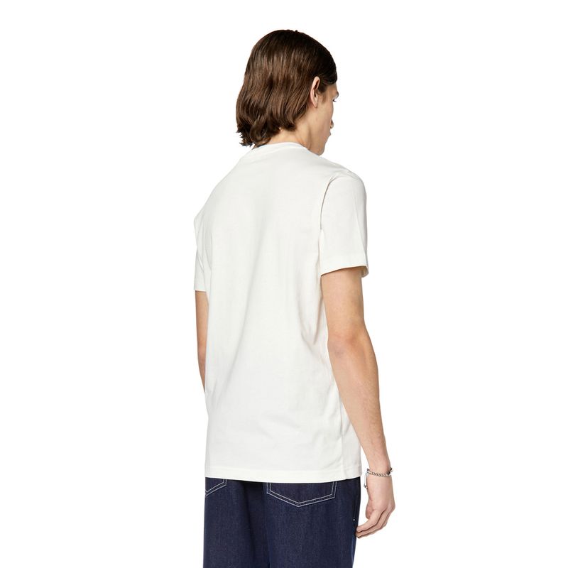 Camiseta-Para-Hombre-T-Diegor-G8