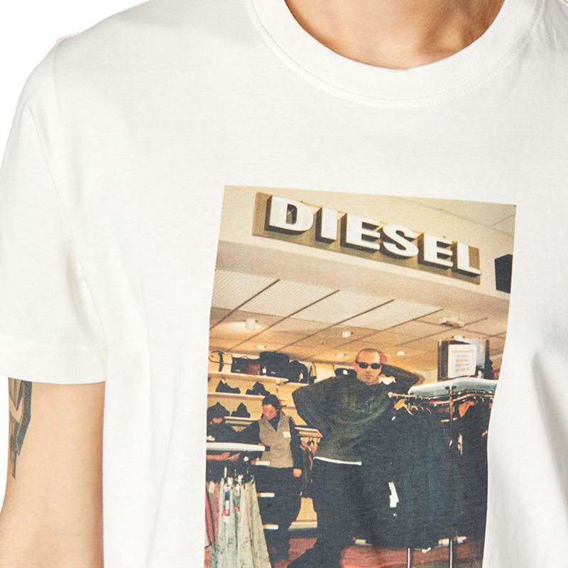 Camiseta-Para-Hombre-T-Diegor-G8