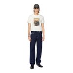 Camiseta-Para-Hombre-T-Diegor-G8