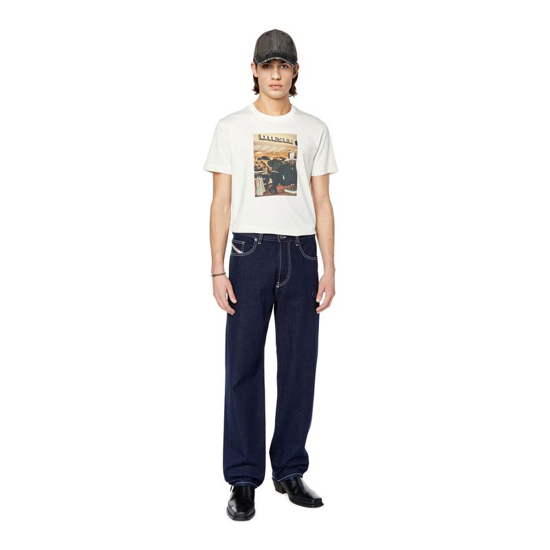 Camiseta-Para-Hombre-T-Diegor-G8