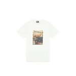 Camiseta-Para-Hombre-T-Diegor-G8