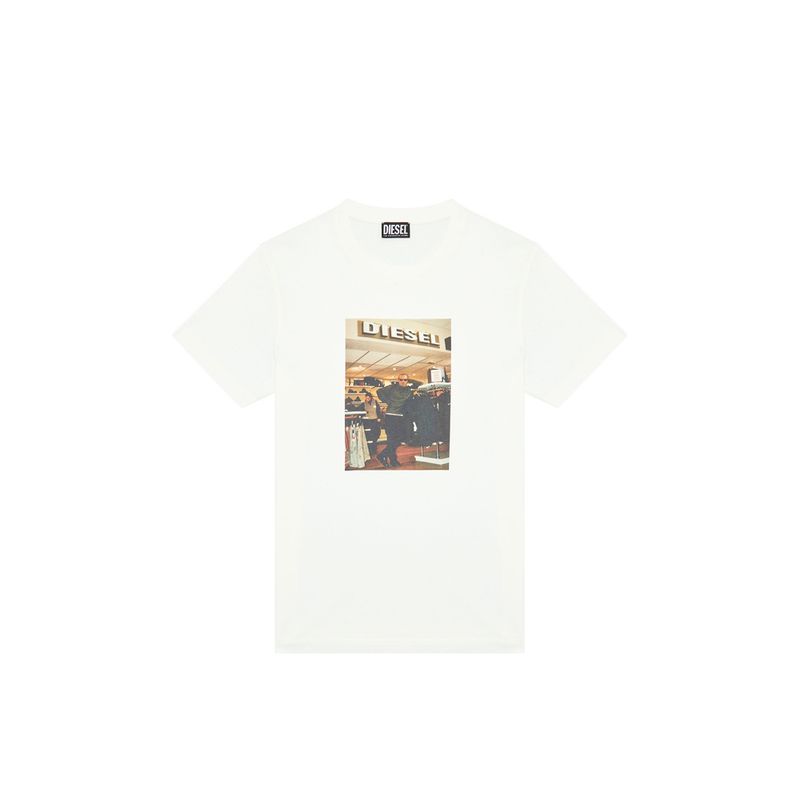 Camiseta-Para-Hombre-T-Diegor-G8