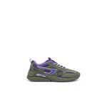 Tenis-Para-Hombre-S-Serendipity-Sport