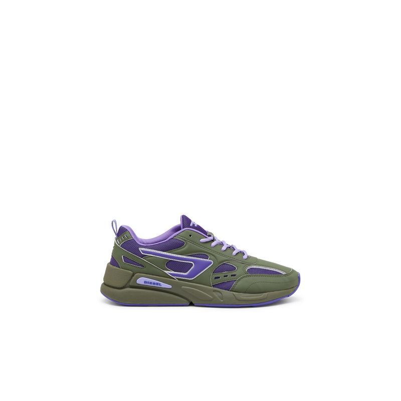 Tenis-Para-Hombre-S-Serendipity-Sport