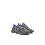 Tenis-Para-Hombre-S-Serendipity-Sport