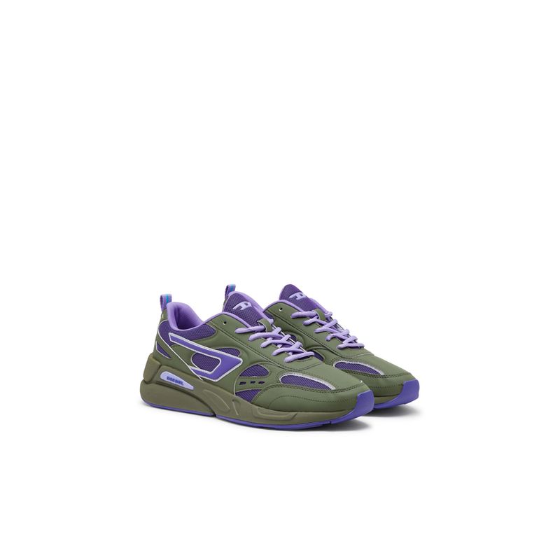 Tenis-Para-Hombre-S-Serendipity-Sport