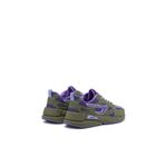 Tenis-Para-Hombre-S-Serendipity-Sport