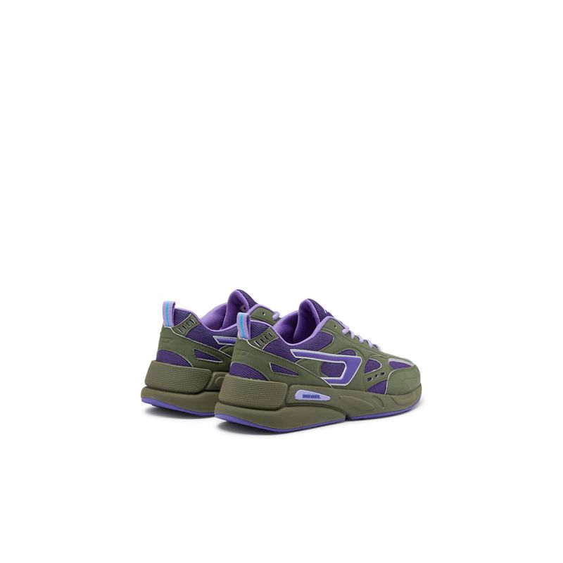 Tenis-Para-Hombre-S-Serendipity-Sport