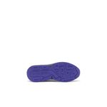 Tenis-Para-Hombre-S-Serendipity-Sport