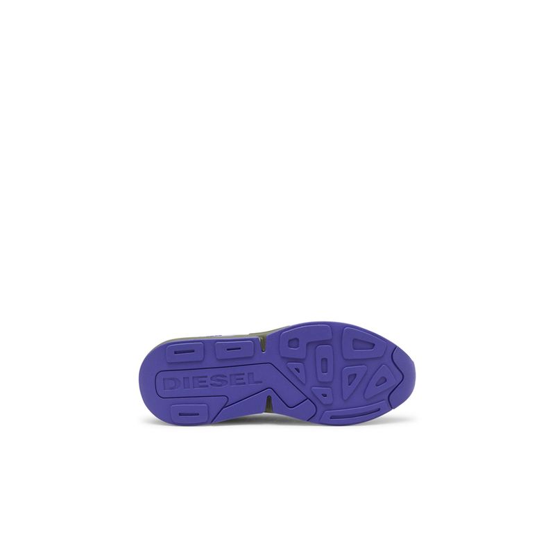 Tenis-Para-Hombre-S-Serendipity-Sport
