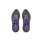 Tenis-Para-Hombre-S-Serendipity-Sport