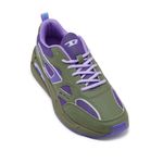 Tenis-Para-Hombre-S-Serendipity-Sport