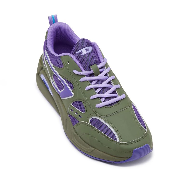Tenis-Para-Hombre-S-Serendipity-Sport