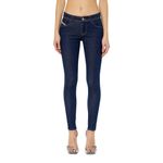 Jean-Stretch-Para-Mujer-2017-Slandy