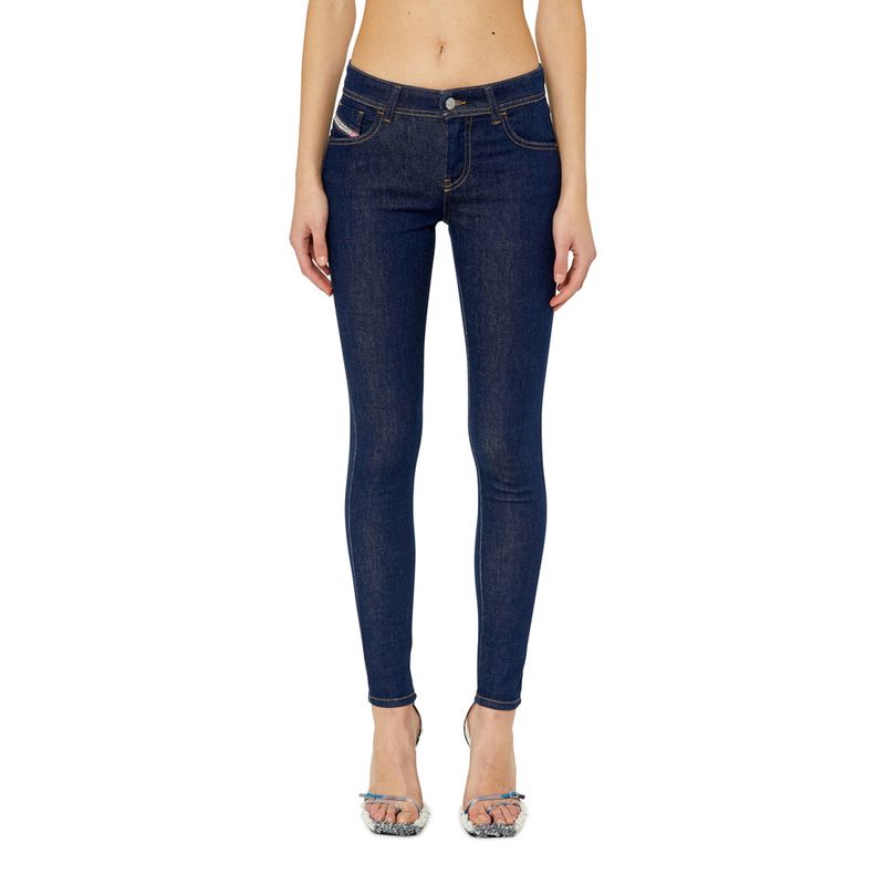 Jean-Stretch-Para-Mujer-2017-Slandy