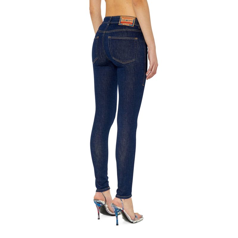 Jean-Stretch-Para-Mujer-2017-Slandy
