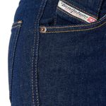 Jean-Stretch-Para-Mujer-2017-Slandy