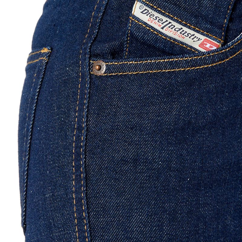 Jean-Stretch-Para-Mujer-2017-Slandy