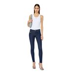 Jean-Stretch-Para-Mujer-2017-Slandy