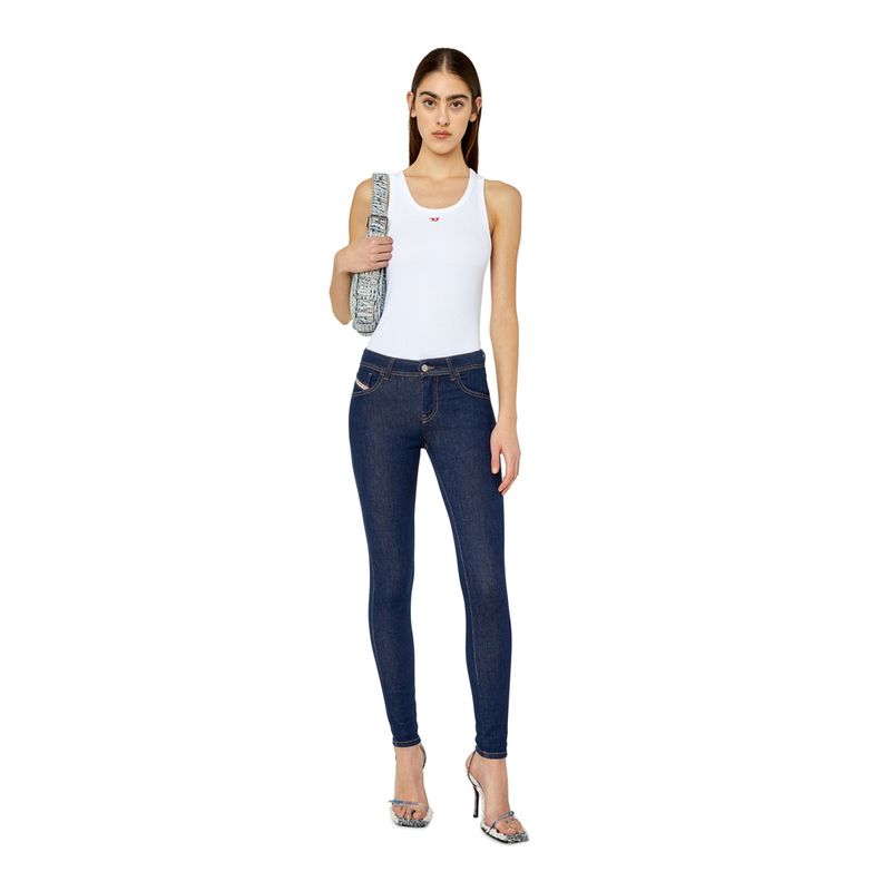 Jean-Stretch-Para-Mujer-2017-Slandy
