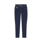 Jean-Stretch-Para-Mujer-2017-Slandy