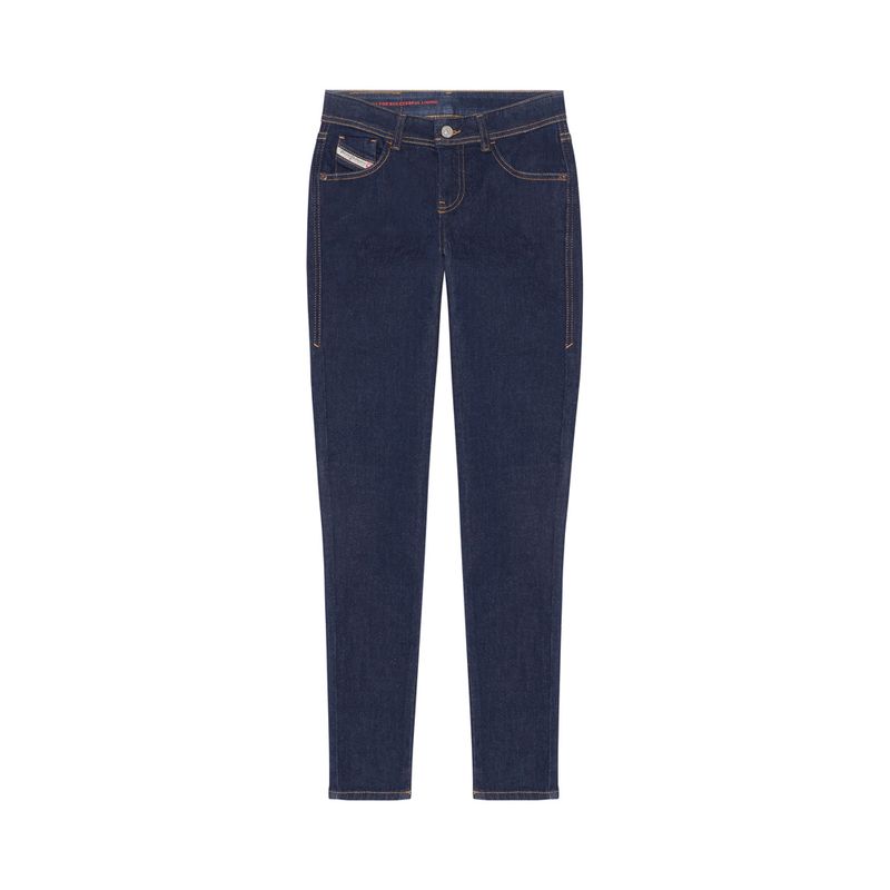 Jean-Stretch-Para-Mujer-2017-Slandy