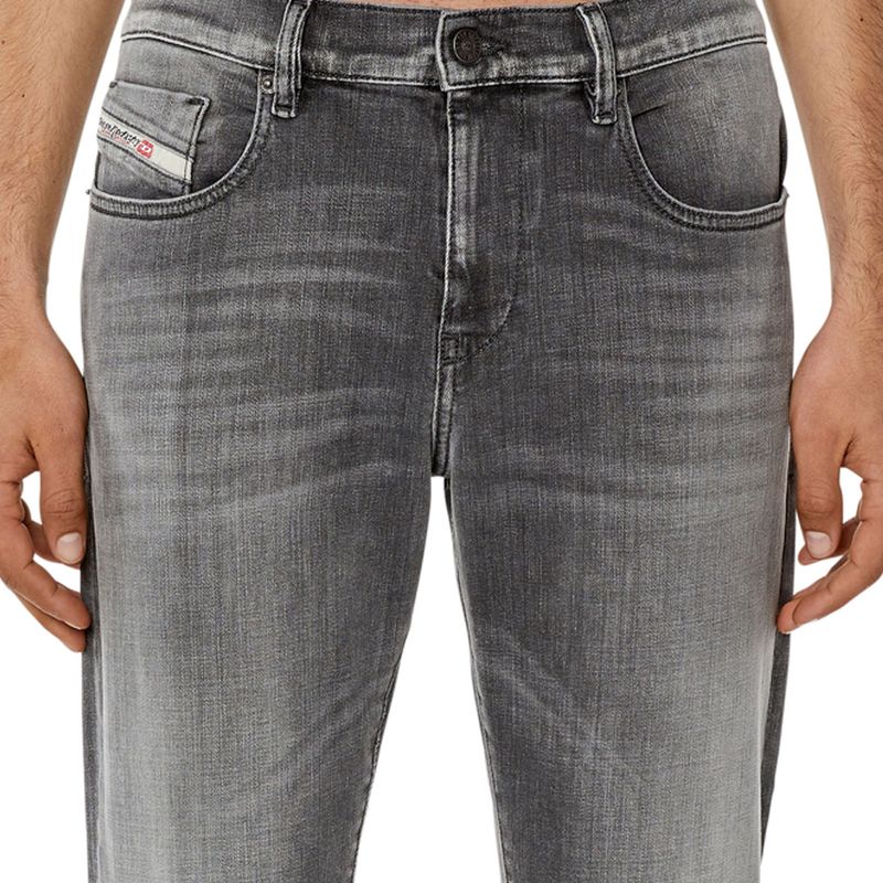 Jean-Stretch-Para-Hombre-2019-D-Strukt