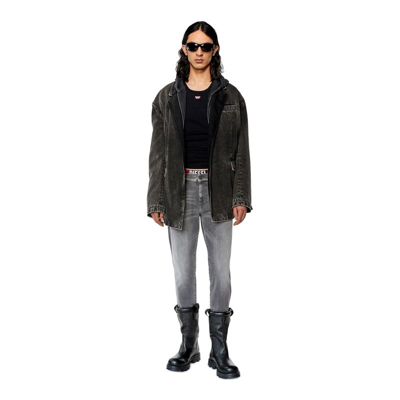 Jean-Stretch-Para-Hombre-2019-D-Strukt